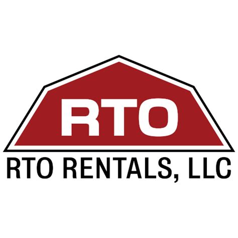 We can help! Portable Building RTO offers rent-to-own solutions for portable storage buildings. Pick out and customize your building and get it delivered to your property for a secure storage area in the convenience of your own backyard. At the end of the rental term, the building is yours to keep. Why pay rental fees on your storage when you ... 
